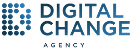 Digital Change Agency