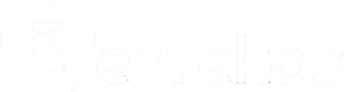 Eurekos-LMS-Logo_white
